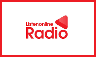 ListenOnlineRadio