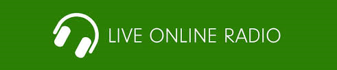 LiveOnlineRadio
