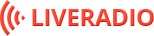 LiveRadio.ie