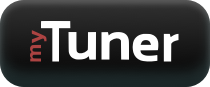 MyTuner
