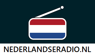 NederlandseRadio