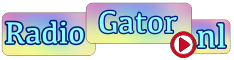 RadioGator