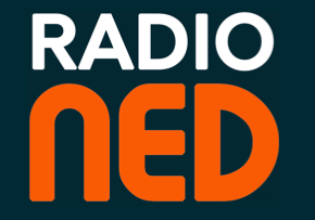 RadioNED