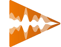 RadioViaInternet