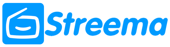 Streema