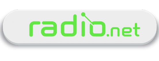 radio.net